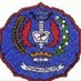 SMK YPP Purworejo (@smkypppurworejo) Twitter profile photo