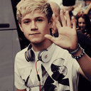 Fiorella 1D :) (@001Fiorella) Twitter