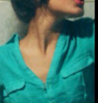 noprploom's profile picture. 