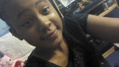 don't need a bio, cuz I'm trill like tht lol
