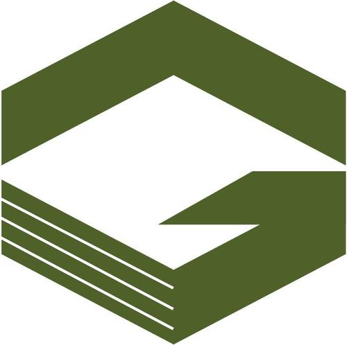 greentex's profile picture. Bringing green building to the masses. Creating healthy, eco-friendly homes and workspaces. Sharing passion for sustainability. LEED certified.