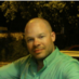 Isaac del Monte (@isaacdelmonte) Twitter profile photo Isaac del Monte (@isaacdelmonte) Twitter profile photo