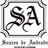 SOARES ANDRADE ADV