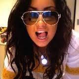 My name CheatedGirlSwag cuz my ex bf cheated on me...i still kinda dont trust any niggas but im still a girl wit swag! Follow me while ur here i follow back!!!