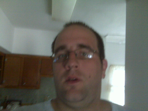 trewdawg36's profile picture. I'm just looking to meet new ppl. I love to play and watch sports  with friends.