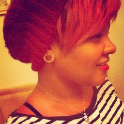 trippy_mane_69's profile picture. 