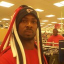 albert dickerson - @DickersonAlbert - Twitter