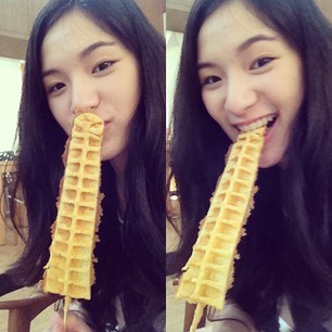 #fakefams punpun sutatta|97lines|googling punpun suttata if you dont know me ツ