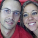 Cassidy Mathews - @cassidy_mathews - Twitter