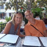 Dawn Long-Miller (@dawnlm1996) Twitter profile photo