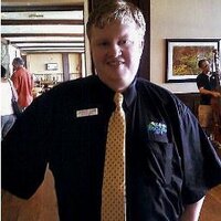 Joseph Smith (@_josephesmith) 's Twitter Profile