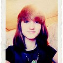 destiny jenkins - @destinyjenkin17 - Twitter