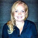 Dee Conrad - @sunnydee417 - Twitter