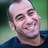karimroushdy's profile image