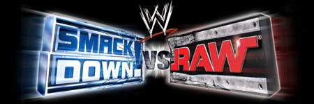 BringBrandsBack's profile picture. For the people that want WWE to go back to RAW and Smackdown being separate shows for a reason. #BringBrandsBack