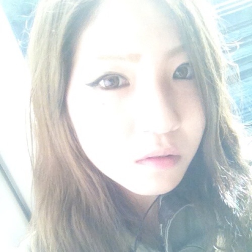 안뇽하세영^^
