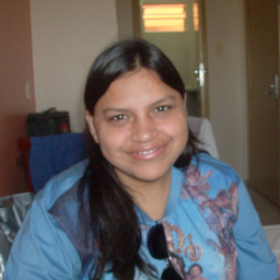 ELONEIDE1's profile picture. amapaense,operadora do direito,catolica fervorosa,que ama o justo e luta pela justiça , ajuda os carentes,ama a vida