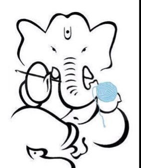 NamasteCrochet's profile picture. | PHOTOGRAPHER | Personal Development | CROCHET DESIGNER | Mountian biking, Snowboarding | YOGA | Red Wine | MOTHER, WIFE |