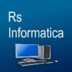 Baixe de Tudo ao Rs Informatica e Completo - Jogos para PC, XBOX 360, PS3, PS2, Musicas, Programas, Sistemas Operacionais ,ETC