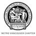 RAIC Metro Vancouver (@raicmetrovan) Twitter profile photo RAIC Metro Vancouver (@raicmetrovan) Twitter profile photo