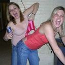 Lauri Blackwell - @LauriBlackwell6 - Twitter