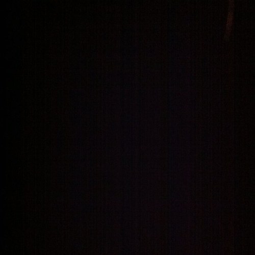 justitiejames's profile picture. 