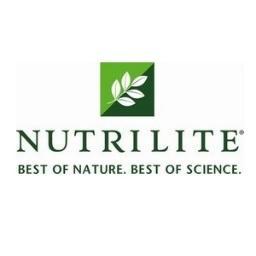 Health-conscious consumers setting marketplace trends that chose @Nutrilite as their brand of #Vitamin, #Mineral & #DietarySupplements!