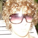 Chris Gainer - @LakersDude1132 - Twitter