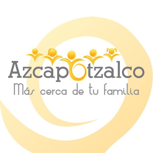 Cuenta informativa y de apoyo del Jefe Delegacional de Azcapotzalco 2012-2015. Manejada por el equipo de Comunicación Social.