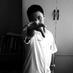 black heart❤️ Memecoin (@j1o2e341) Twitter profile photo black heart❤️ Memecoin (@j1o2e341) Twitter profile photo