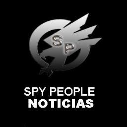 Saber es Poder.      #YoNoSoy132