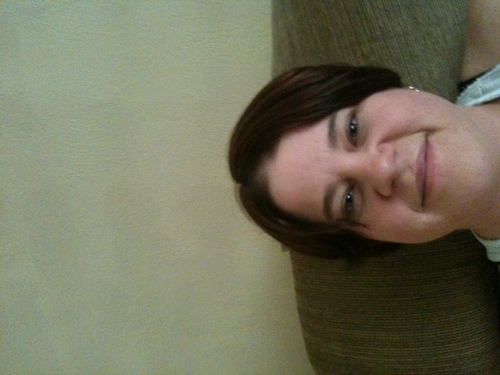 MDEMT5282's profile picture. 