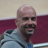 matteoferiani's profile picture. Canadian Men National Team Wheelchair Basketball Head Coach for @WCBballCanada , son and father
