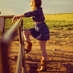 NorthenGirlie's profile picture. the blonde country girl everyone falls in love with