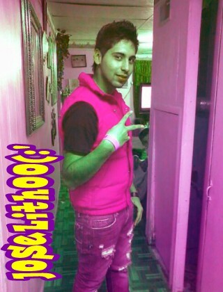 pajarolokooh's profile picture. 