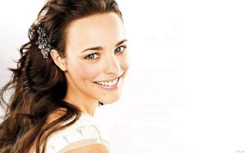 좋아하는 할리우드 여배우가 있나요? | 인스티즈