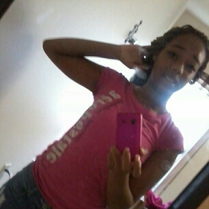 fuck all that follow me && ill follow yuh back