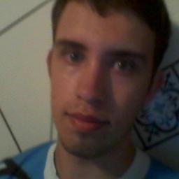 Membro Suplevisor do: @ClubeFollowBack                                                                 https://t.co/vhAbmwQs8L