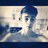 neymar_king's profile image