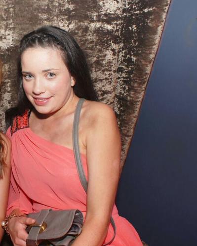 XxMaryXx0's profile picture. 