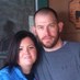 Joel Russell McLain (@jmclain84) Twitter profile photo Joel Russell McLain (@jmclain84) Twitter profile photo