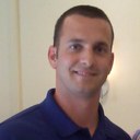 kyle dinger - @dinger_kyle - Twitter