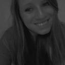 Anna Seger - @Anna_Seger - Twitter