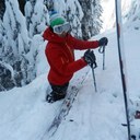 Marc Walton - @Marcjwalton - Twitter