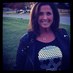 Susan Lowery (@justplainsusan) Twitter profile photo