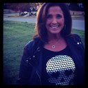 Susan Lowery - @justplainsusan - Twitter