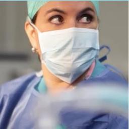 Médico Cirujano Plástico