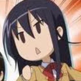 Shino_Amakusa_'s profile picture. ん？自己紹介？
ああ。桜才学園生徒会、会長の天草シノだ。
私の長所はなんでもできることかな、短所は会話の九割が下ネタということだ
作品とか気にせず絡んでくれ…ってそっちの絡むじゃないんだからなっ！
一応、非公式という存在らしい

童貞よ性欲を抱け！！！