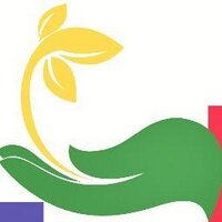 HEAL Haiti (@healforhaiti) 's Twitter Profile