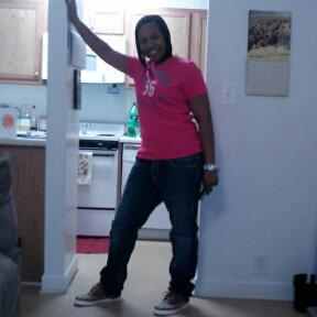 bout my business fuck tha rest!!!!